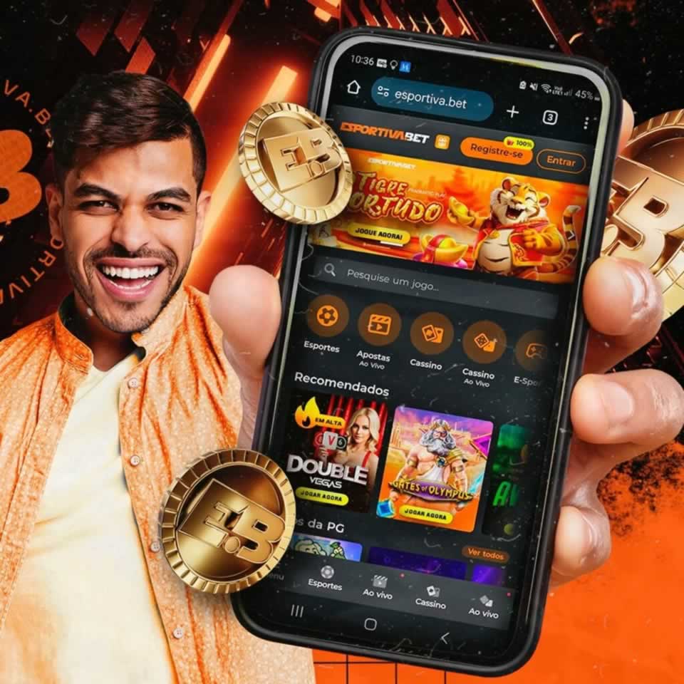 fxfxbet