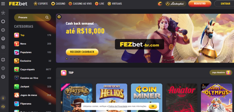 1clickwin