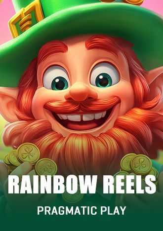 Rpgbet login