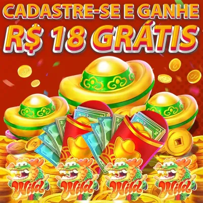 bet10 com é confiável