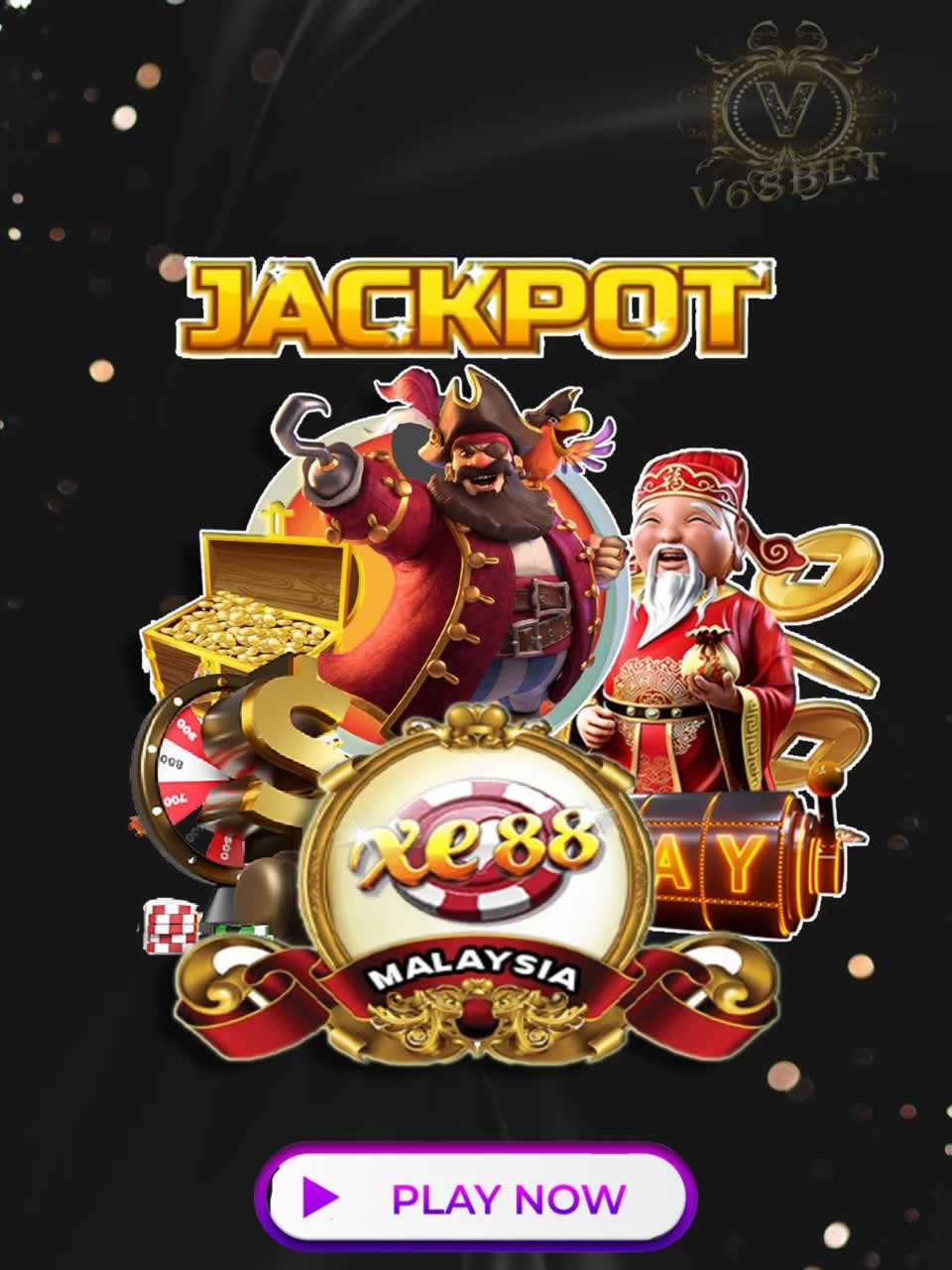 5sbet login