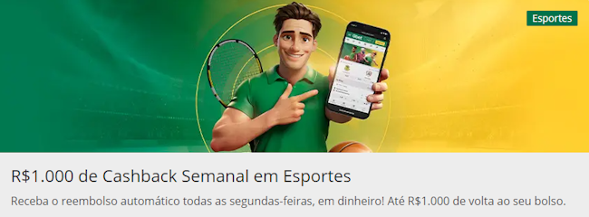 622bet