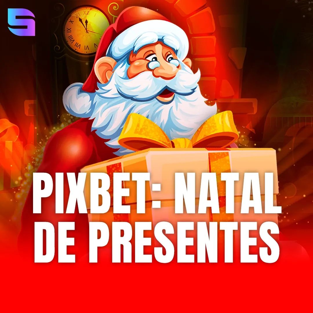 5ubet