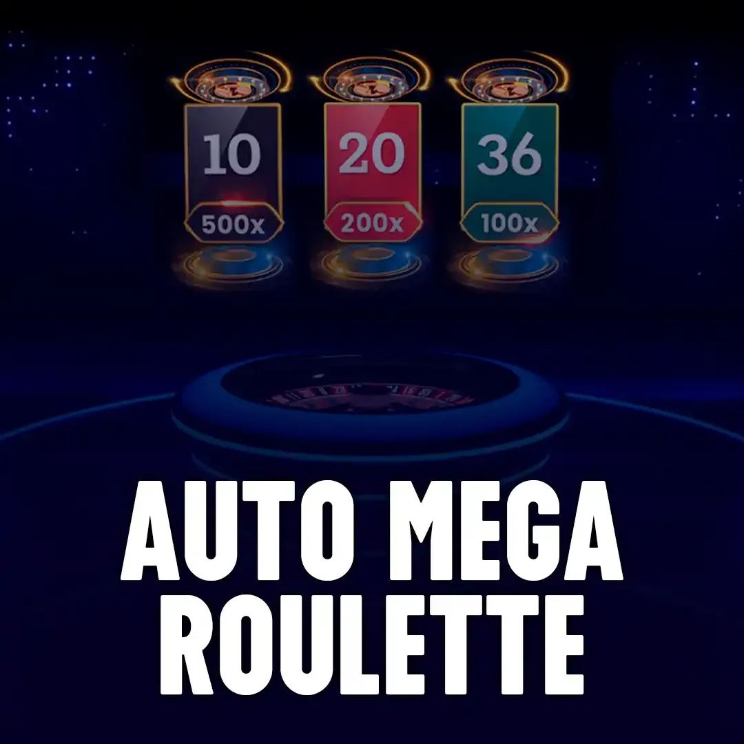 djbet333