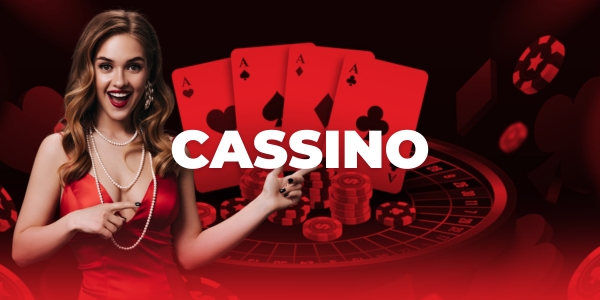Bets bola .com