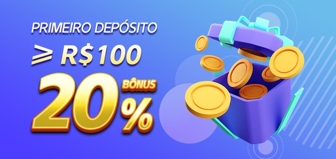 Kogos hoje