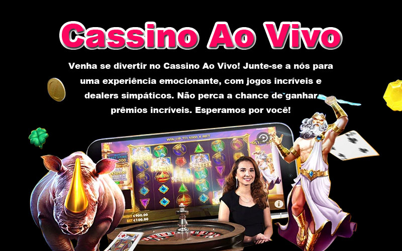 betpremier