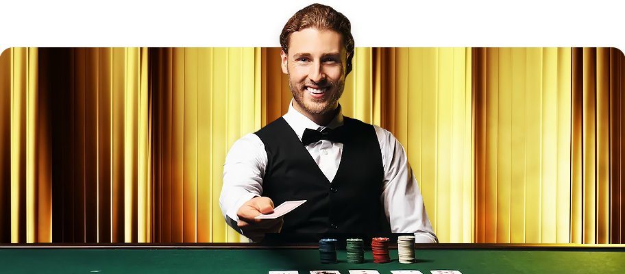 365pgbet