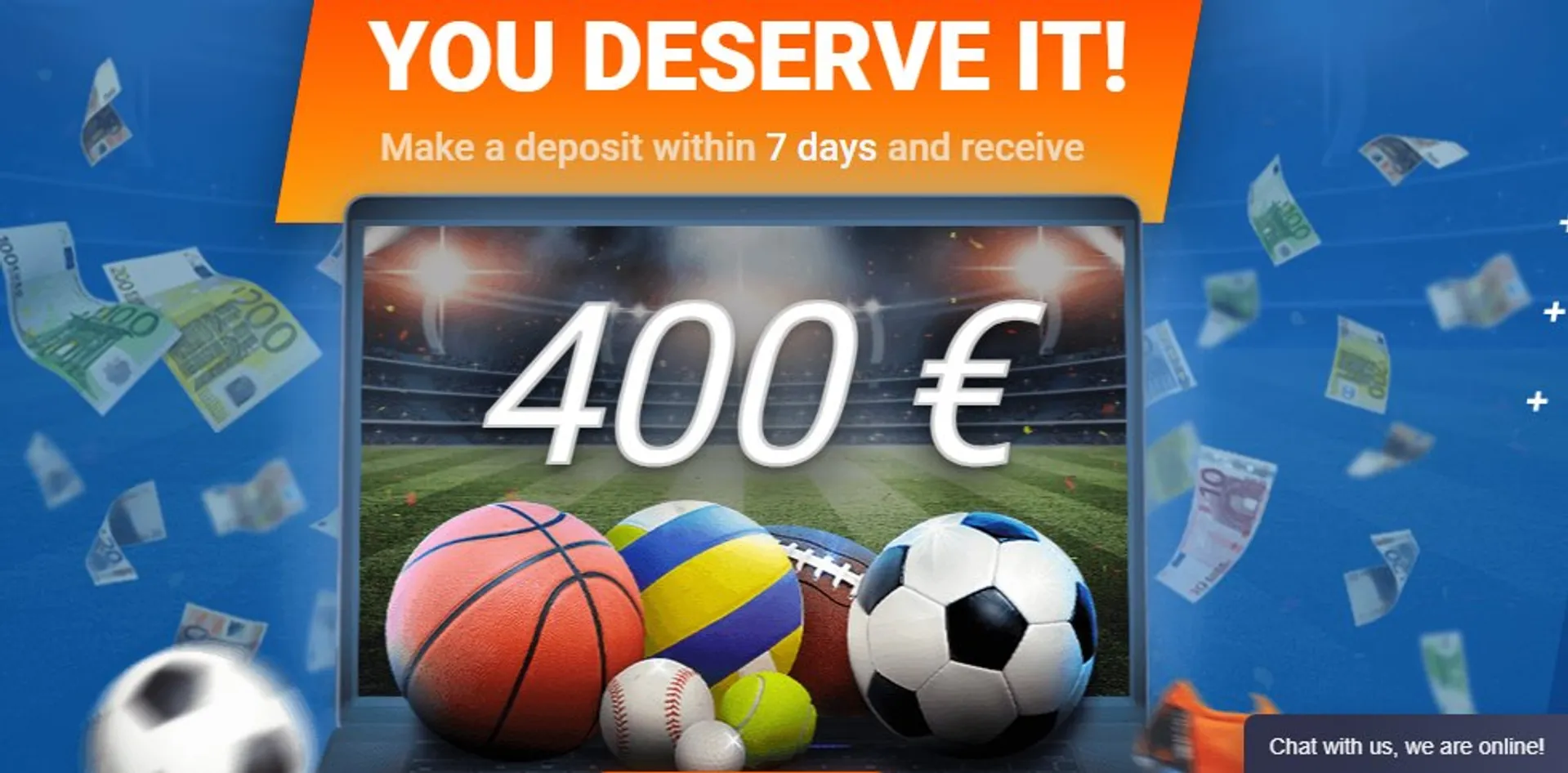 Tabela jogos serie b