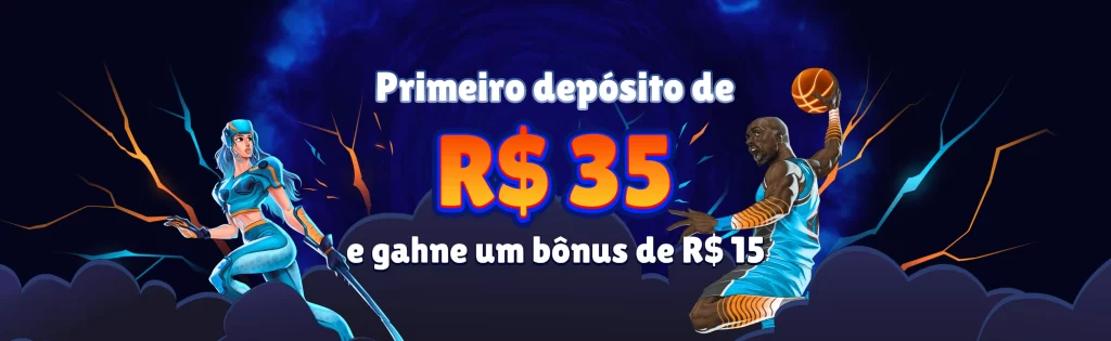 Saque pix bet365