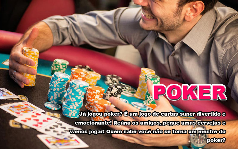 Brbet login