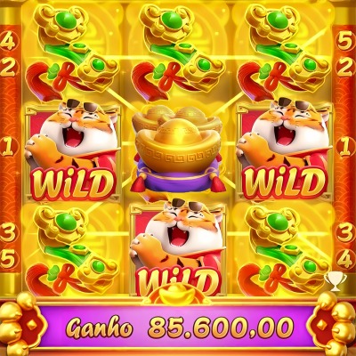 8ubet com