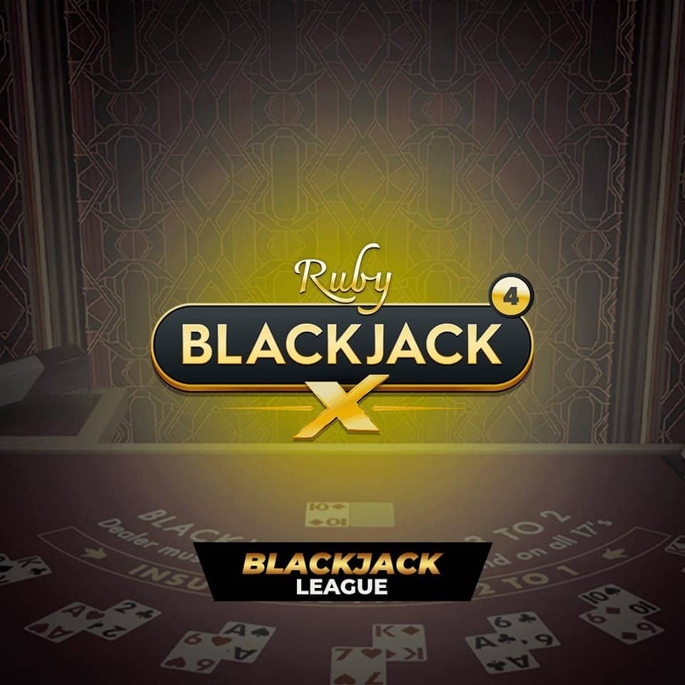3537bet com