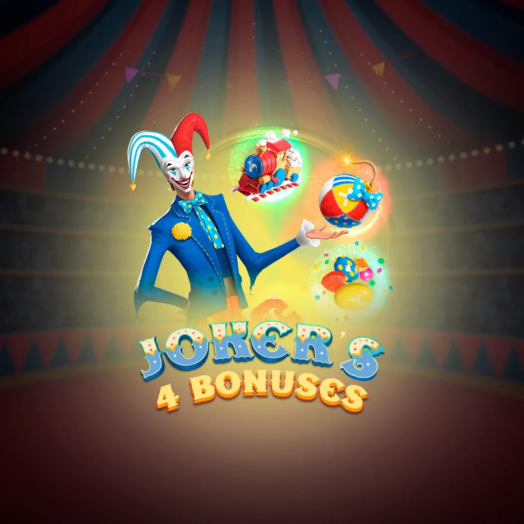 Netbet bonus code