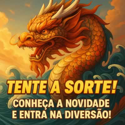 aaabet