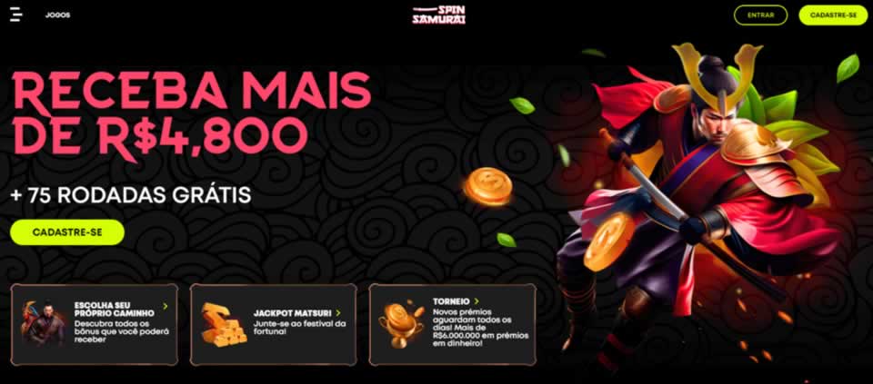 B20bet login