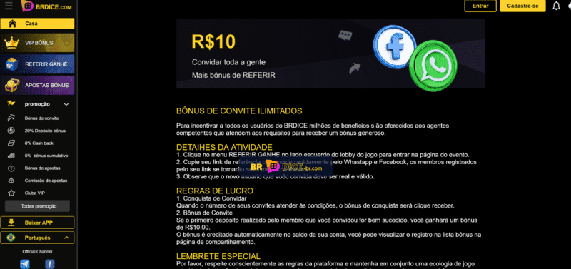 9552bet