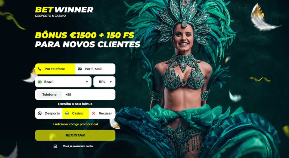 deposito minimo bet365