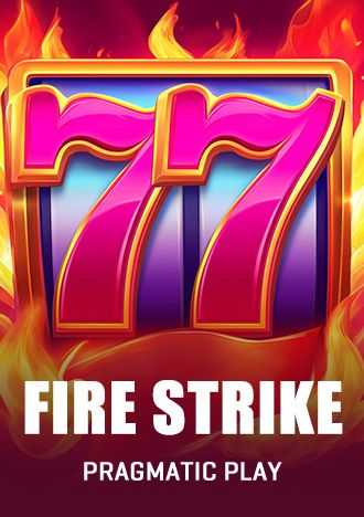 28r