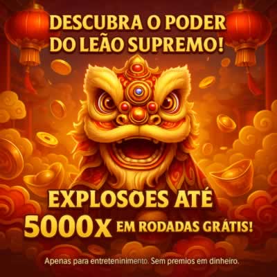 royalgame
