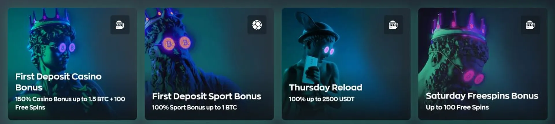 estatísticas de série b