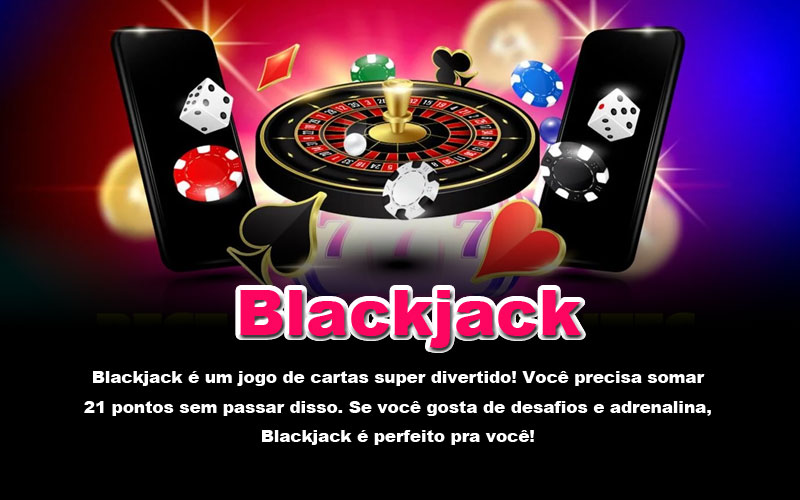 v6bet