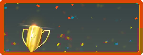 bet362