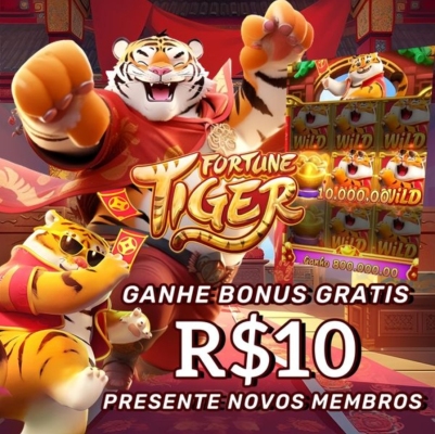 9897bet com