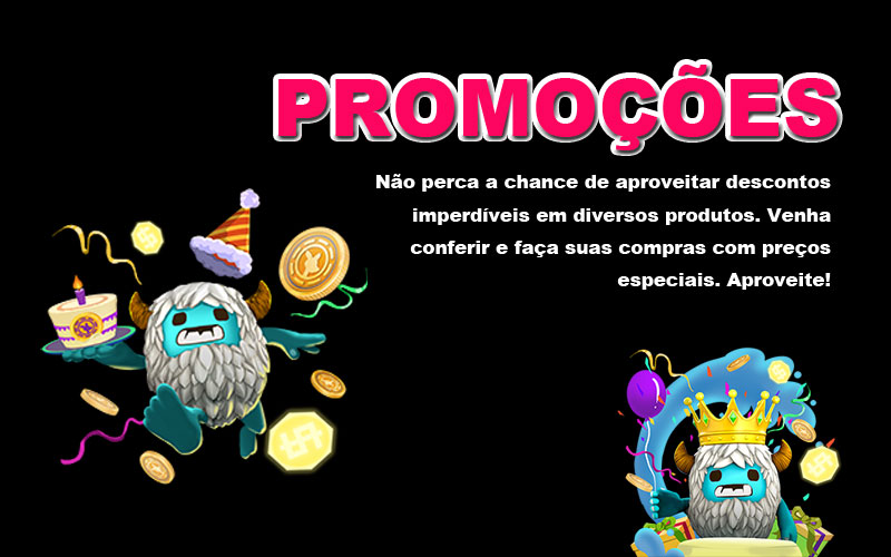 gtjogo