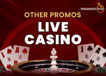 betvip