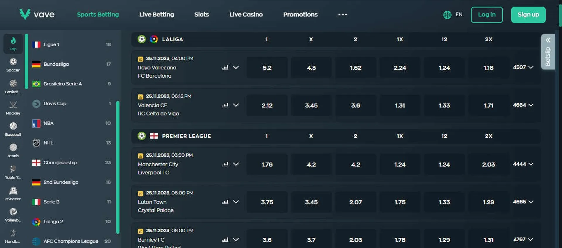 188bet