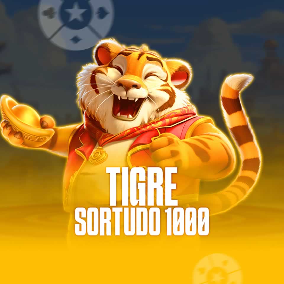 Solpg com