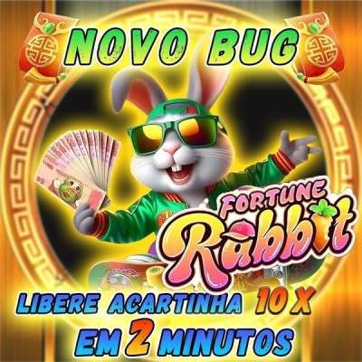 duelbits