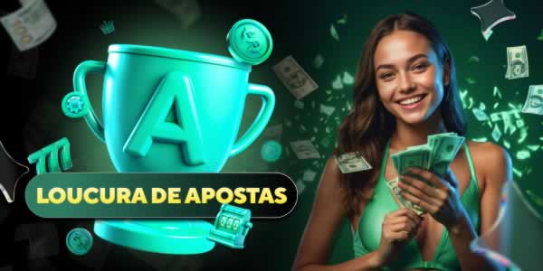 q9bet