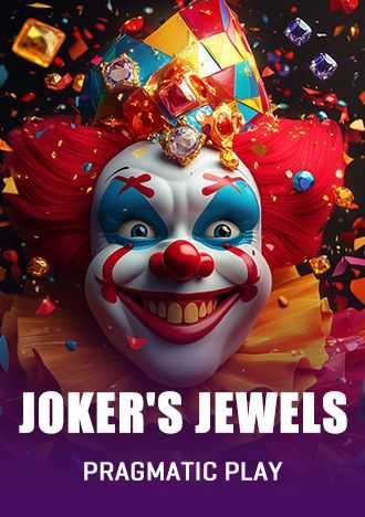 ijogosbet