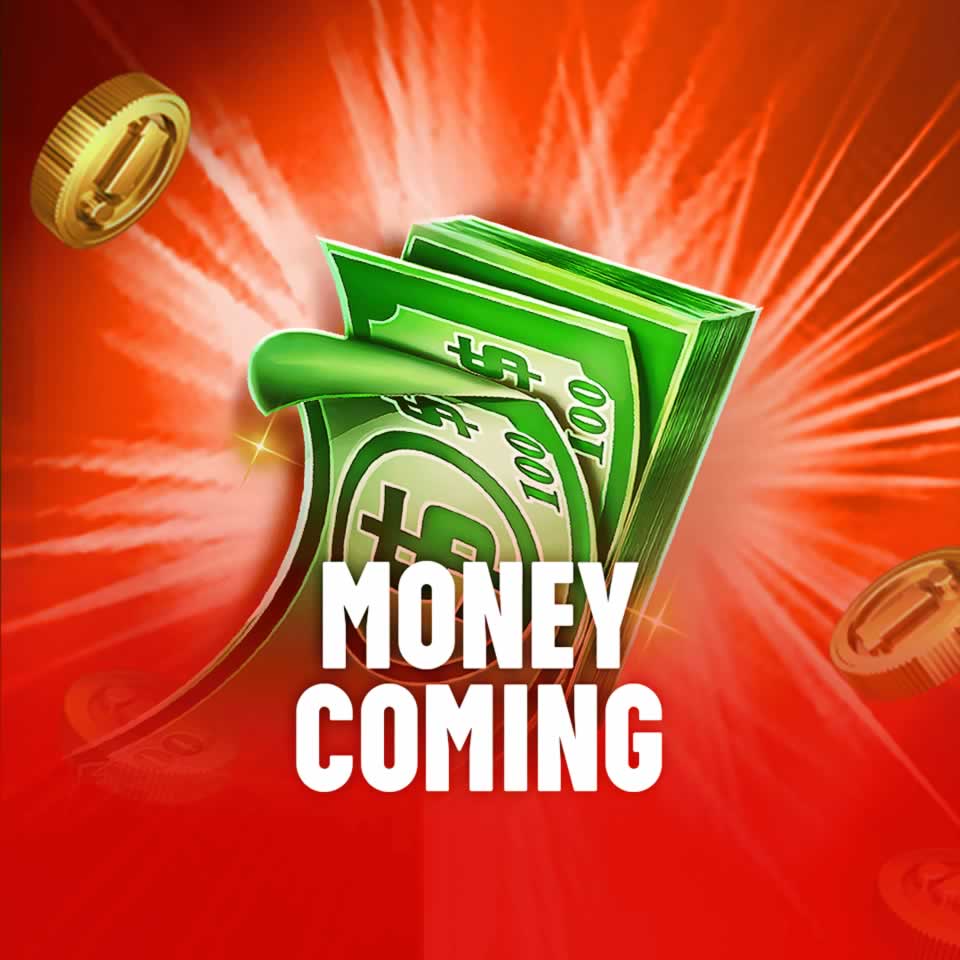6588bet login