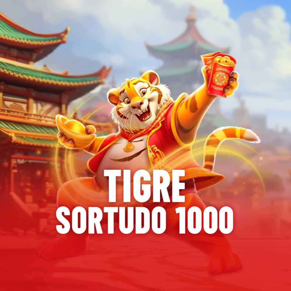 www bet app