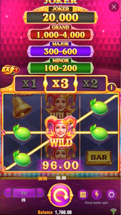 789game login