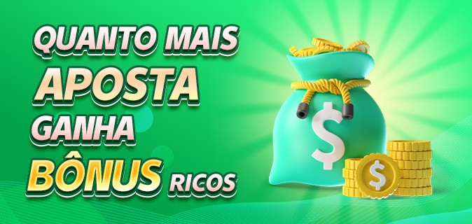 Sporting bet app
