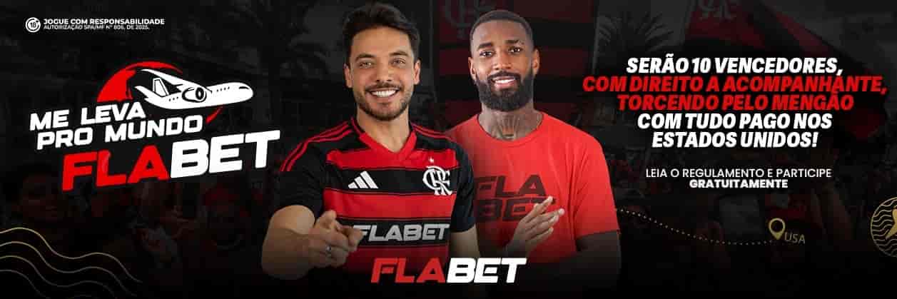 betspeed