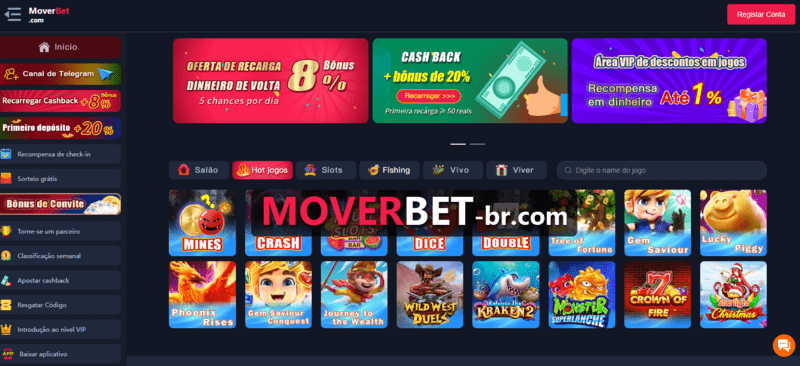 Pokerstars apple