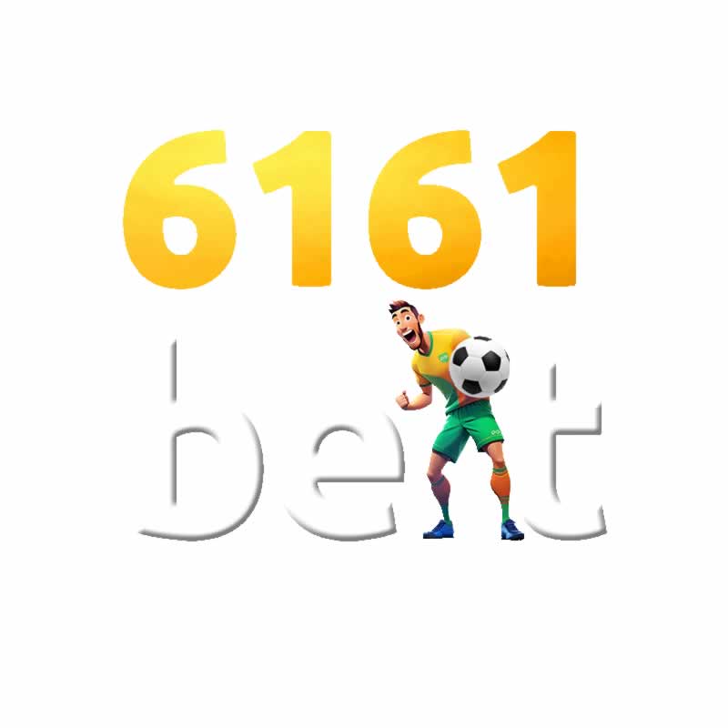 0077bet