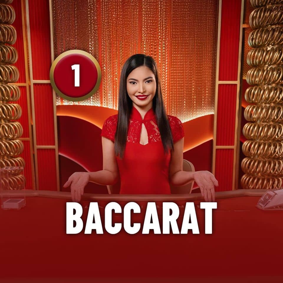 pxxbet .com
