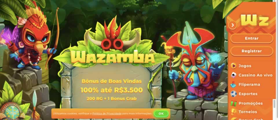 joya