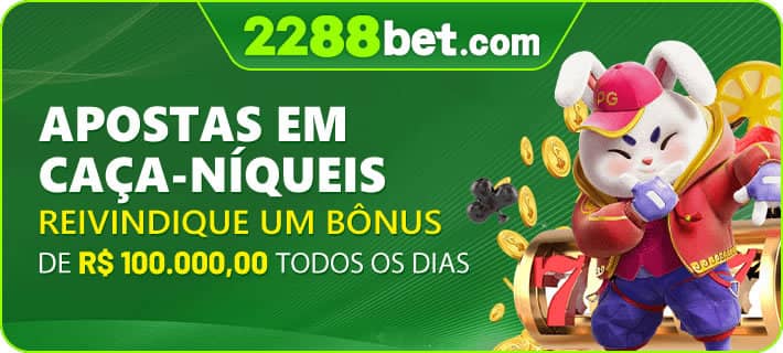 994bet