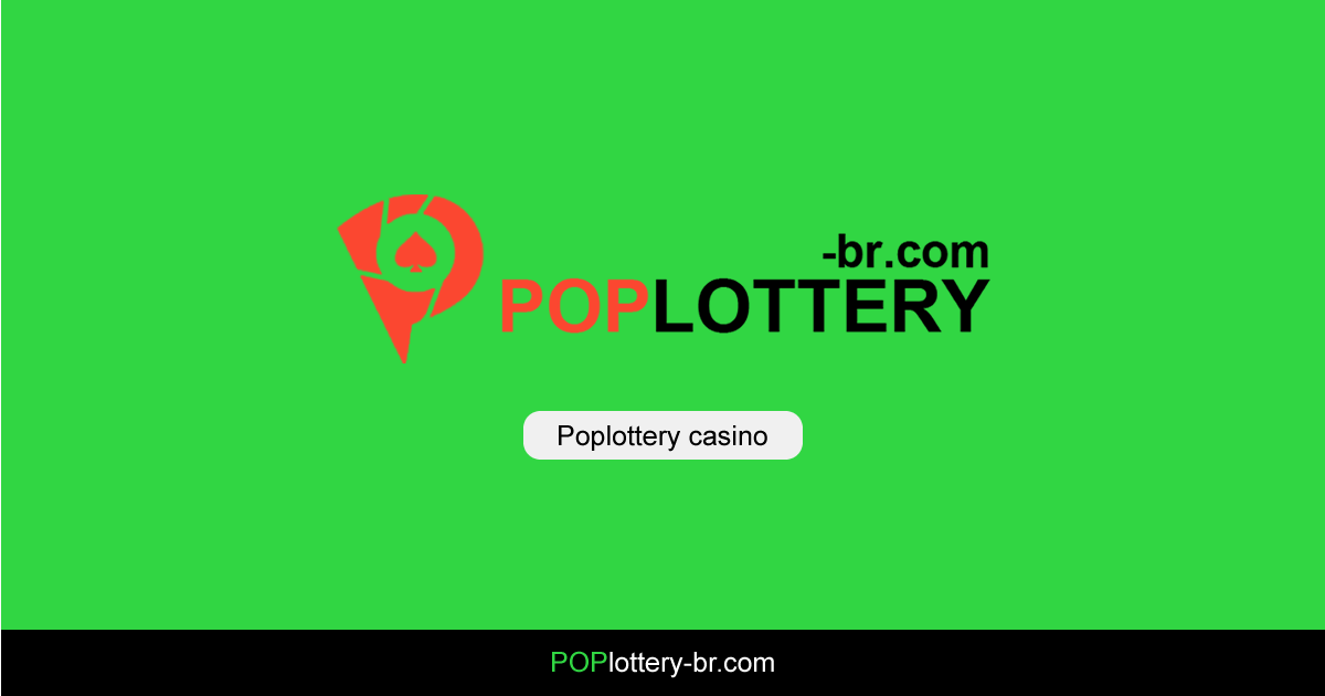 soccerbet