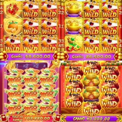 redbet