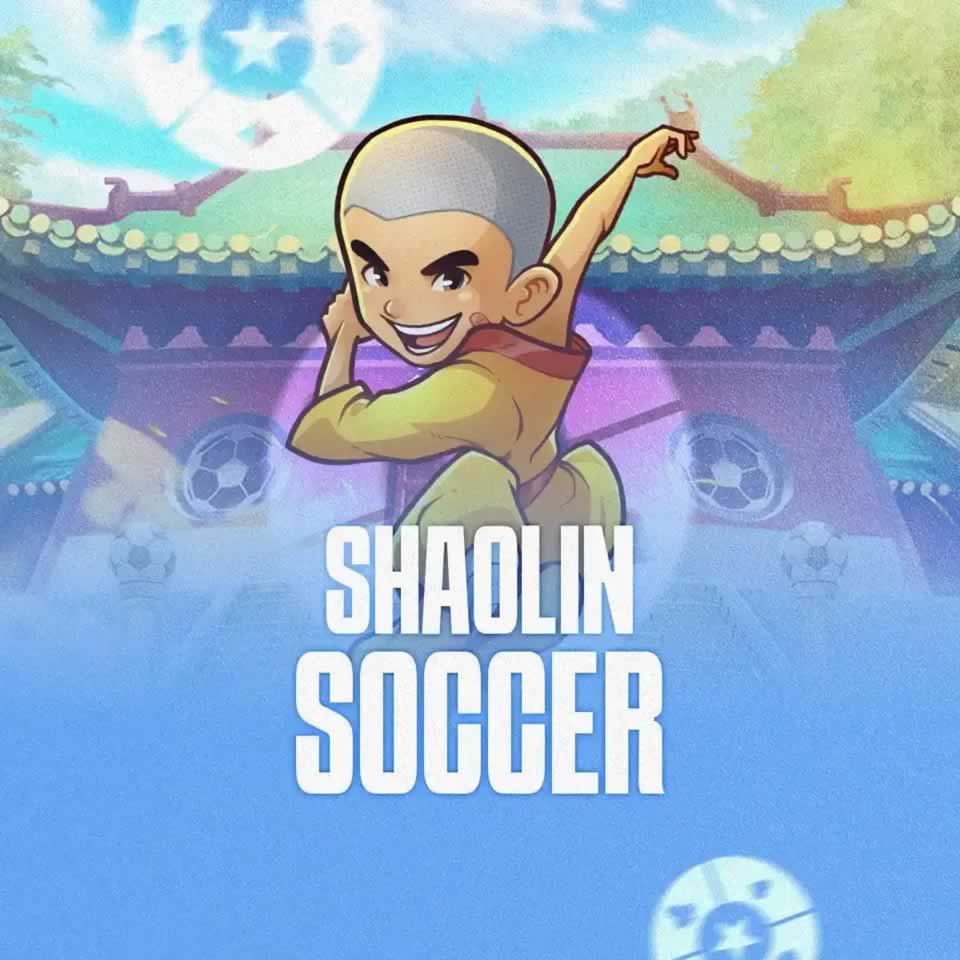 série a jogos