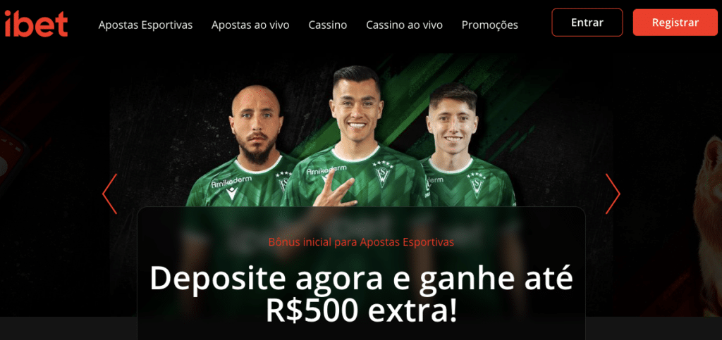 Jogo do b
