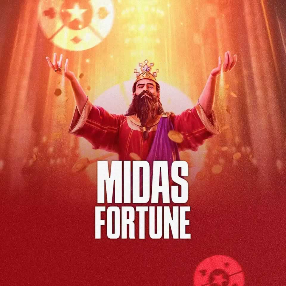 vavada